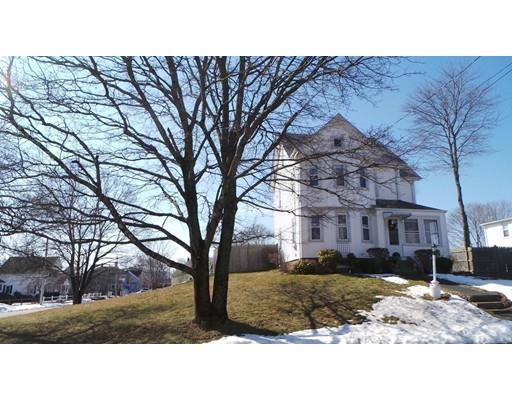 23 Summit Ave, Mansfield, MA 02048 photo 4