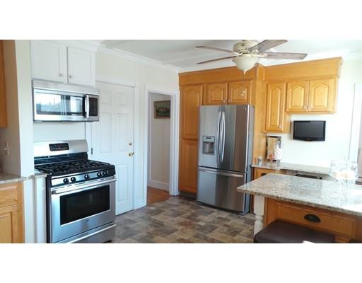 23 Summit Ave, Mansfield, MA 02048 photo 12