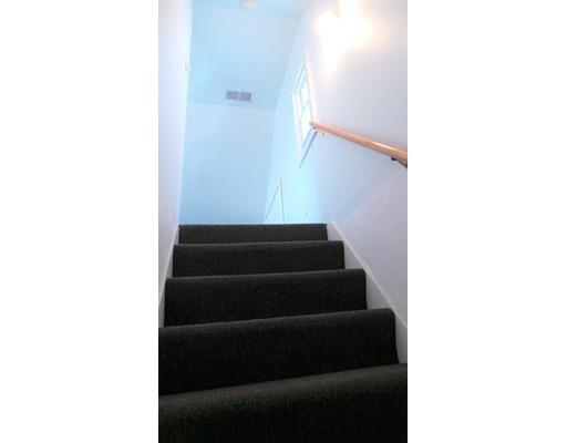 23 Summit Ave, Mansfield, MA 02048 photo 27