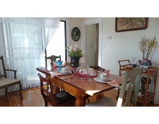 23 Summit Ave, Mansfield, MA 02048 photo 9