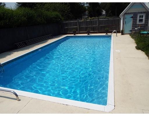 23 Summit Ave, Mansfield, MA 02048 photo 2