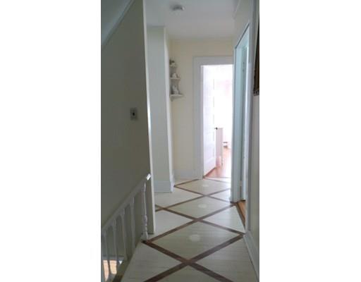 23 Summit Ave, Mansfield, MA 02048 photo 16