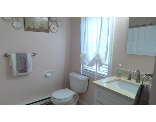23 Summit Ave, Mansfield, MA 02048 photo 25