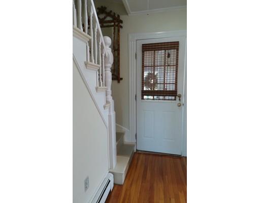 23 Summit Ave, Mansfield, MA 02048 photo 15