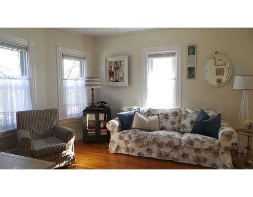 23 Summit Ave, Mansfield, MA 02048 photo 6