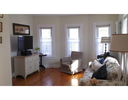 23 Summit Ave, Mansfield, MA 02048 photo 7