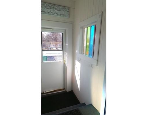 23 Summit Ave, Mansfield, MA 02048 photo 14