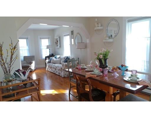 23 Summit Ave, Mansfield, MA 02048 photo 8