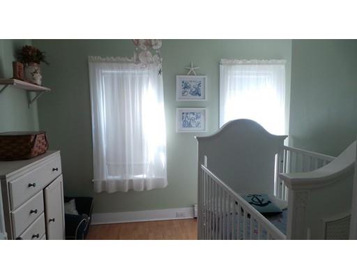23 Summit Ave, Mansfield, MA 02048 photo 17