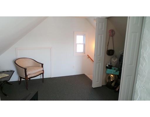 23 Summit Ave, Mansfield, MA 02048 photo 29