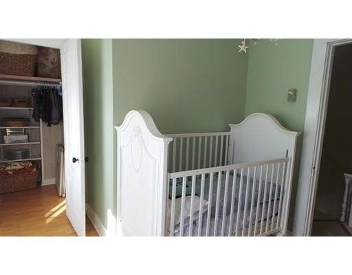 23 Summit Ave, Mansfield, MA 02048 photo 18