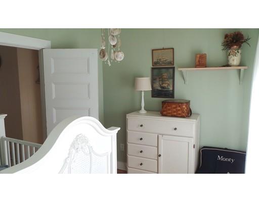 23 Summit Ave, Mansfield, MA 02048 photo 19