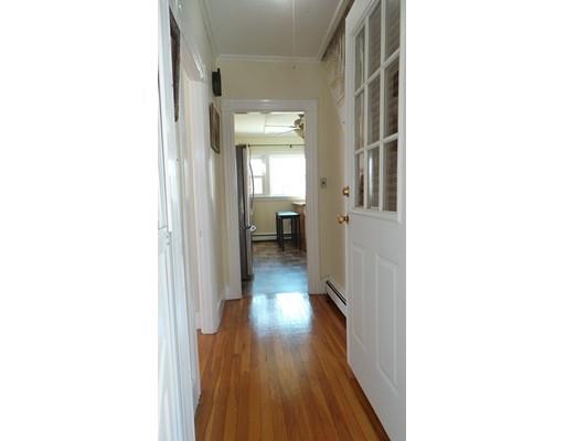 23 Summit Ave, Mansfield, MA 02048 photo 5