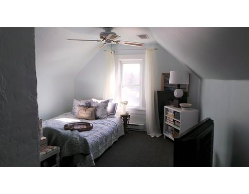 23 Summit Ave, Mansfield, MA 02048 photo 28