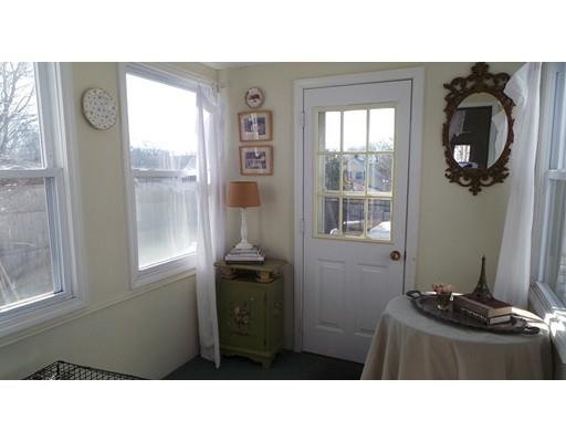 23 Summit Ave, Mansfield, MA 02048 photo 10