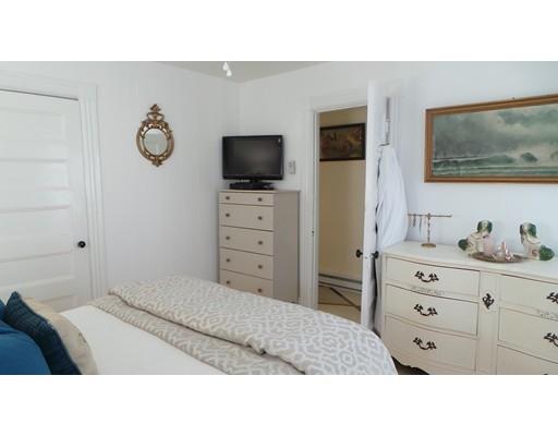 23 Summit Ave, Mansfield, MA 02048 photo 24