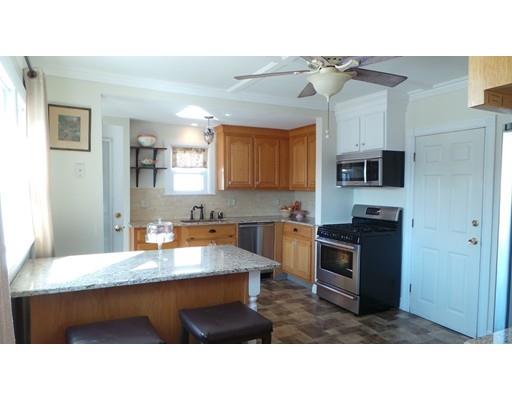 23 Summit Ave, Mansfield, MA 02048 photo 11