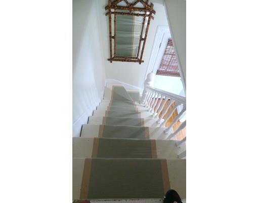 23 Summit Ave, Mansfield, MA 02048 photo 30