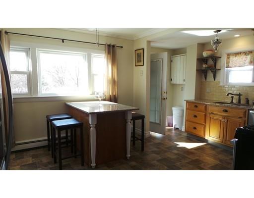 23 Summit Ave, Mansfield, MA 02048 photo 13