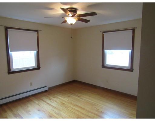 76 West St, Easthampton, MA 01027 photo 10