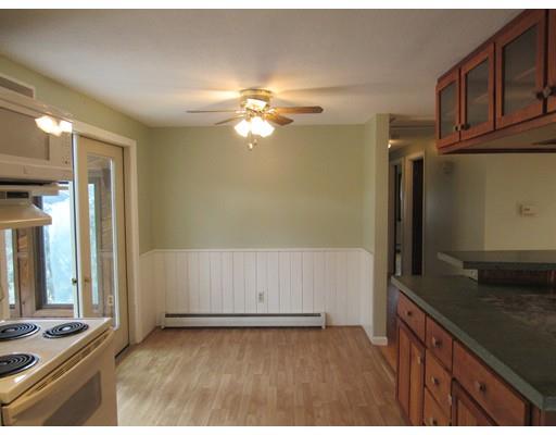 76 West St, Easthampton, MA 01027 photo 7