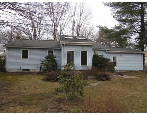 76 West St, Easthampton, MA 01027 photo 18