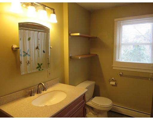 76 West St, Easthampton, MA 01027 photo 15