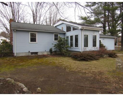 76 West St, Easthampton, MA 01027 photo 17
