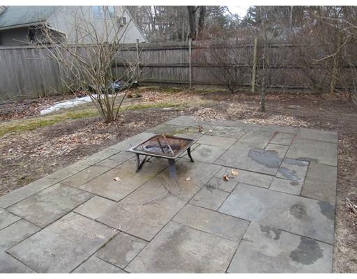 76 West St, Easthampton, MA 01027 photo 16