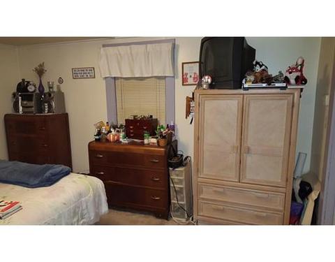 25 Arthur, Athol, MA 01331 photo 5