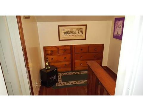 25 Arthur, Athol, MA 01331 photo 6