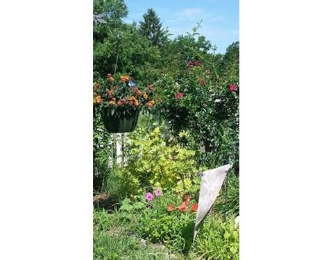 25 Arthur, Athol, MA 01331 photo 9