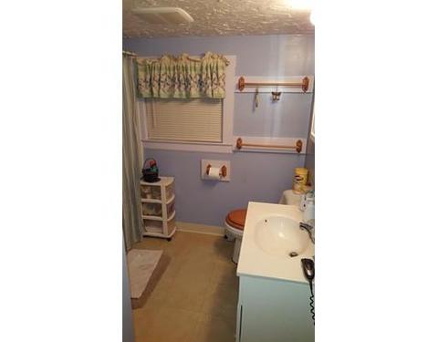 25 Arthur, Athol, MA 01331 photo 7