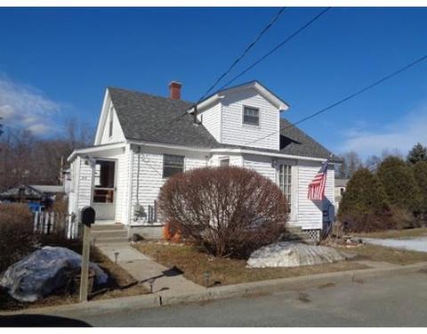 25 Arthur, Athol, MA 01331 photo 1