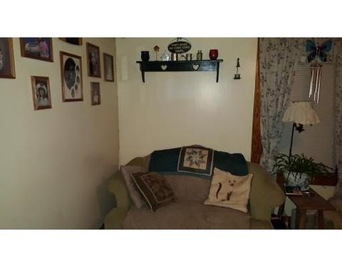 25 Arthur, Athol, MA 01331 photo 8