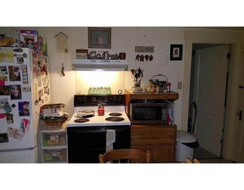 25 Arthur, Athol, MA 01331 photo 3