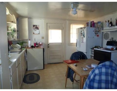 25 Arthur, Athol, MA 01331 photo 2