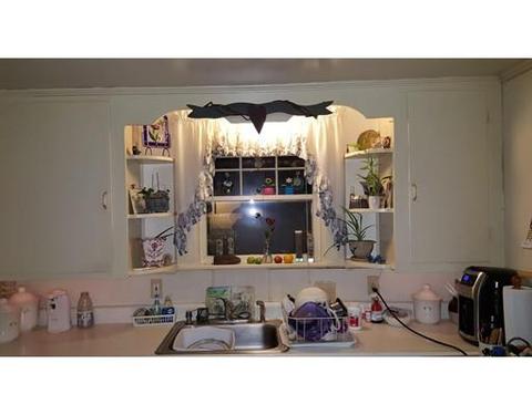 25 Arthur, Athol, MA 01331 photo 4