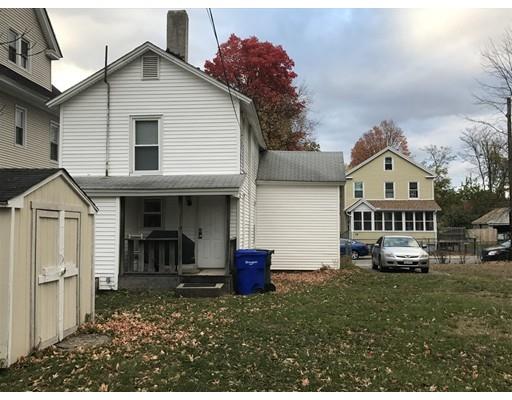 35 Ashley St, Springfield, MA 01105 photo 3