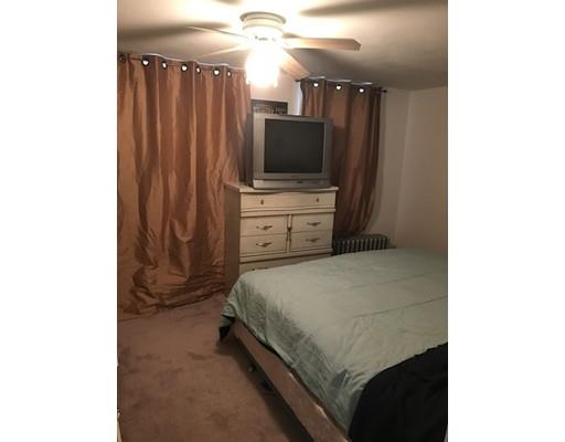 35 Ashley St, Springfield, MA 01105 photo 16