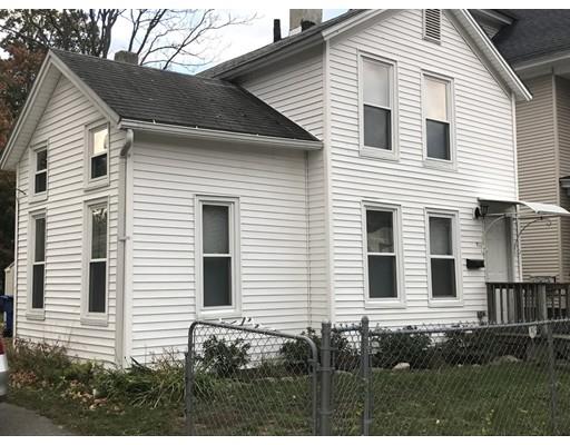 35 Ashley St, Springfield, MA 01105 photo 2