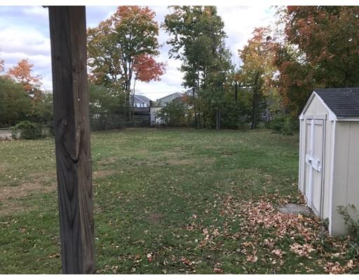 35 Ashley St, Springfield, MA 01105 photo 5