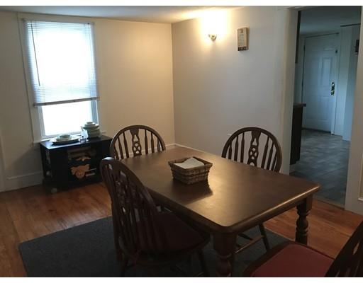35 Ashley St, Springfield, MA 01105 photo 10