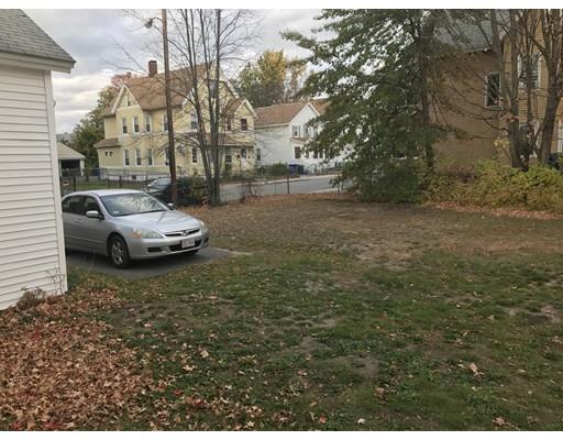 35 Ashley St, Springfield, MA 01105 photo 4