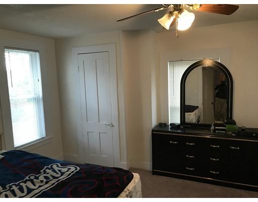35 Ashley St, Springfield, MA 01105 photo 17