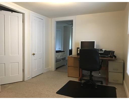 35 Ashley St, Springfield, MA 01105 photo 12