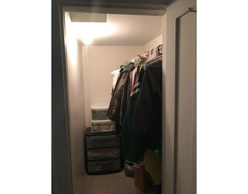35 Ashley St, Springfield, MA 01105 photo 15