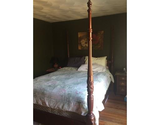 31 Aberdeen Rd, Springfield, MA 01109 photo 10