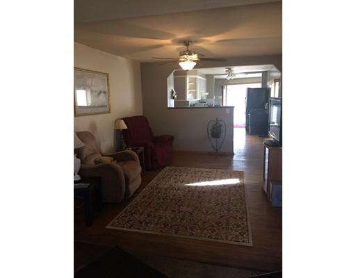 31 Aberdeen Rd, Springfield, MA 01109 photo 6