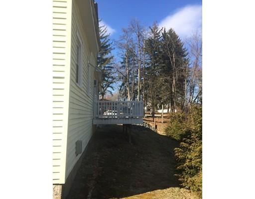 31 Aberdeen Rd, Springfield, MA 01109 photo 19
